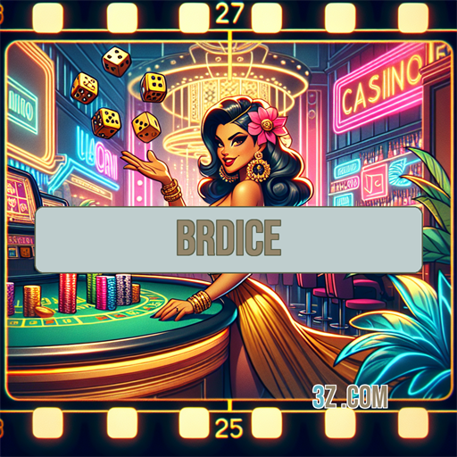 Recursos Inovadores do App BRDICE que Encantam Jogadores
