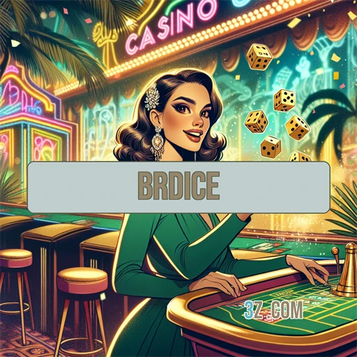 Esporte em Jogo: A Revolução Digital do Brdice