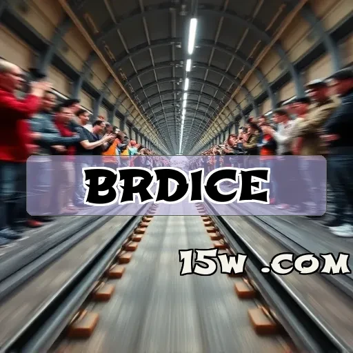brdice: Descubra os Segredos do Terror em Jogos Incríveis