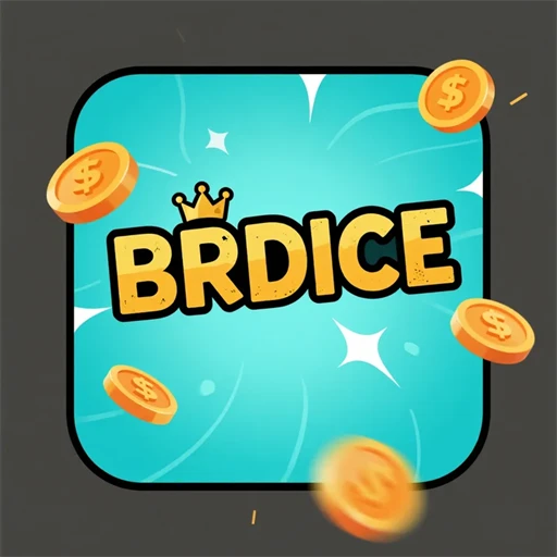 brdice