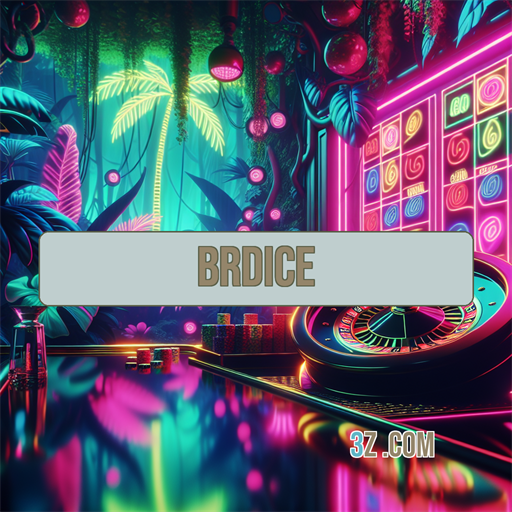 Conectando-se: A Magia do Login no brdice