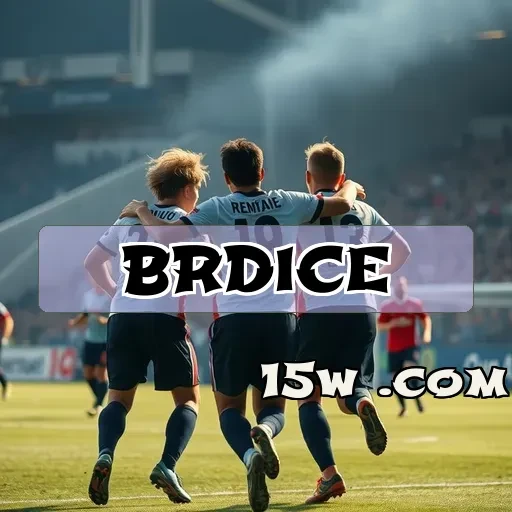 brdice: A Revolução dos Jogos Multiplayer no Brasil