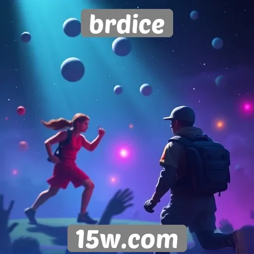 Novas funcionalidades do brdice para usuários