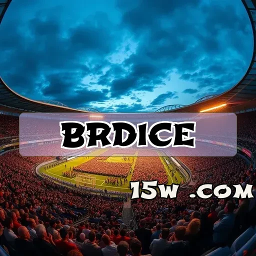 brdice: Descubra a Magia da Simulação em Jogos Brasileiro
