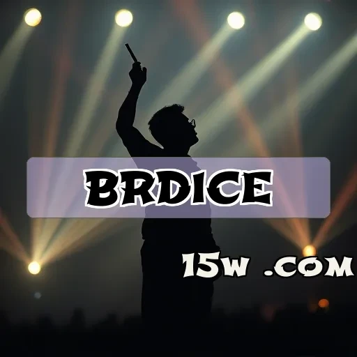 brdice: Melhore Seu Desempenho com Estratégias Eficazes de Jogo